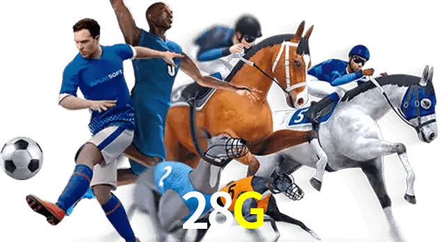 28G