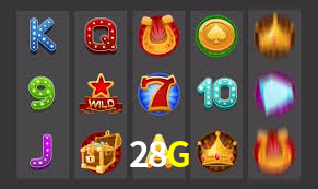 28G