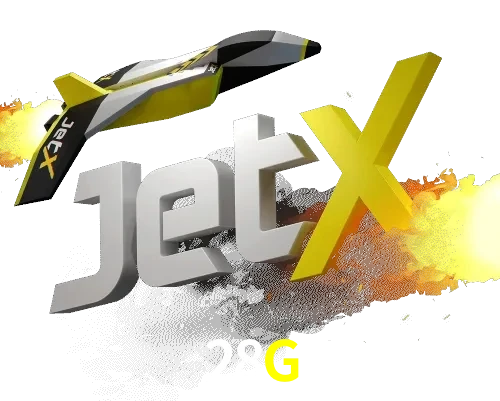 28G