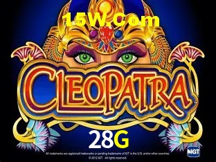 Diretório de Jogos 28G