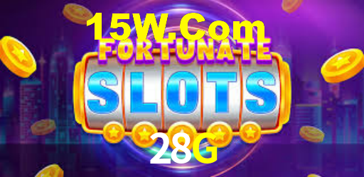 28G BET