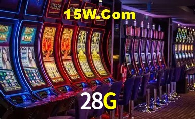 Promoções Sazonais 28G