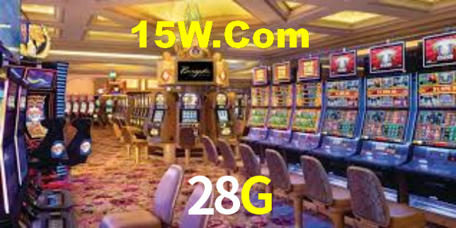 Jogos Exclusivos 28G