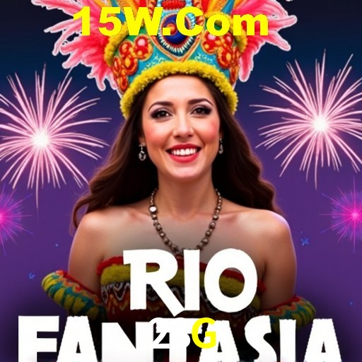 Descubra o Mundo do Cassino Online com 28G