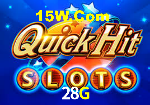 28G - Brasil Cassino Jogos - 28G.Com