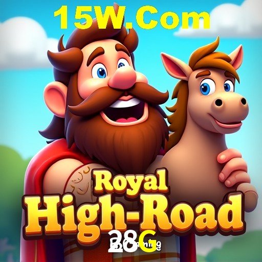 Estratégias Crash Games 28G