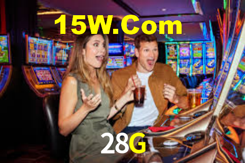 28G.Com