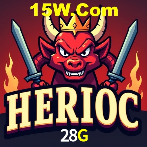 Jogos Exclusivos 28G