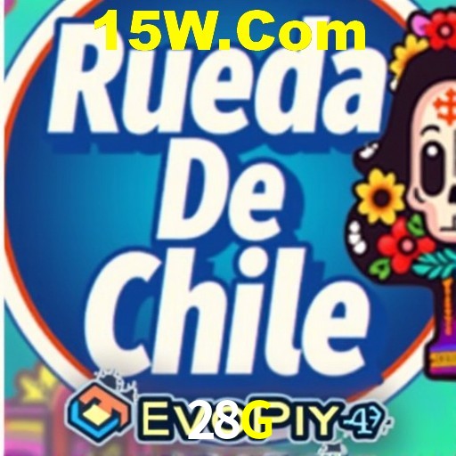 Casino Ao Vivo 28G