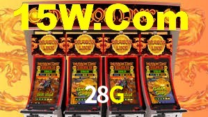 28G BET