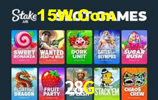Sinta a adrenalina dos jogos de cassino com 28G