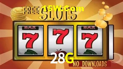 Casino Ao Vivo 28G