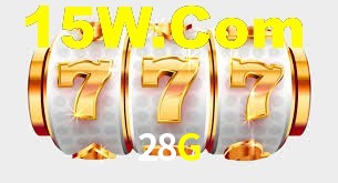 Experimente o Login Seguro Premium no 28G