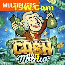 Casino Ao Vivo 28G