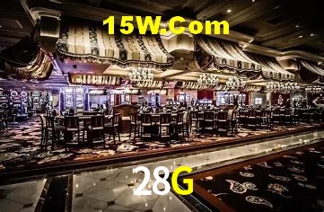 Ofertas Exclusivas 28G