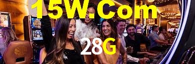28G