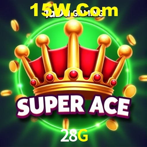Interface Premium 28G