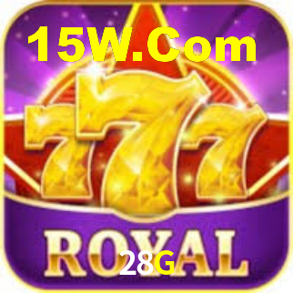 28G BET