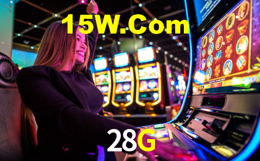28G.Com