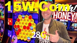 28G BET